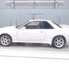 nissan skyline-coupe 1994 -NISSAN--Skyline Coupe BNR32-306895---NISSAN--Skyline Coupe BNR32-306895- image 5