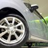 daihatsu move 2018 -DAIHATSU--Move DBA-LA150S--LA150S-0166902---DAIHATSU--Move DBA-LA150S--LA150S-0166902- image 13