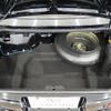mazda eunos-roadster 1993 CFJ1527302 image 13