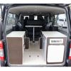 nissan nv350-caravan-van 2014 GOO_JP_700060246030230520001 image 64