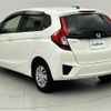 honda fit 2014 -HONDA--Fit DBA-GK3--GK3-3011834---HONDA--Fit DBA-GK3--GK3-3011834- image 20