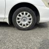 toyota allion 2003 -TOYOTA--Allion UA-ZZT240--ZZT240-5010143---TOYOTA--Allion UA-ZZT240--ZZT240-5010143- image 3