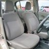 daihatsu mira-e-s 2014 CFJ1660486 image 9