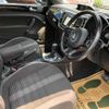 volkswagen the-beetle 2014 quick_quick_ABA-16CPL_WVWZZZ16ZEM648501 image 11