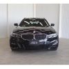 bmw 3-series 2020 -BMW--BMW 3 Series 3DA-6L20--WBA6L72080FH70547---BMW--BMW 3 Series 3DA-6L20--WBA6L72080FH70547- image 5