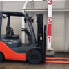 toyota forklift 2015 NIKYO_QG37060 image 8