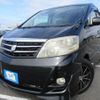 toyota alphard 2008 REALMOTOR_Y2024080278F-21 image 1