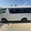 toyota hiace-wagon 2006 CFJ1669783 image 4
