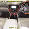 toyota land-cruiser-wagon 2002 -TOYOTA--Land Cruiser Wagon UZJ100W-UZJ1000130045---TOYOTA--Land Cruiser Wagon UZJ100W-UZJ1000130045- image 6