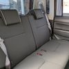 daihatsu move-conte 2013 CFJ1583756 image 4