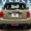 mini mini-others 2020 -BMW--BMW Mini 3DA-XV15MW--WMWXV320102M99746---BMW--BMW Mini 3DA-XV15MW--WMWXV320102M99746- image 16