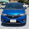 honda fit 2016 -HONDA 【野田 501ｱ1234】--Fit DAA-GP6--GP6-1202304---HONDA 【野田 501ｱ1234】--Fit DAA-GP6--GP6-1202304- image 42