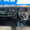 suzuki hustler 2022 -SUZUKI--Hustler 5AA-MR92S--MR92S-309845---SUZUKI--Hustler 5AA-MR92S--MR92S-309845- image 2