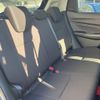 suzuki swift 2023 CFJ1577552 image 16