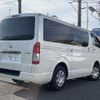 toyota hiace-van 2022 quick_quick_3DF-GDH206V_GDH206-1076465 image 11