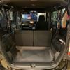 honda n-van 2018 -HONDA--N VAN JJ2--JJ2-2000250---HONDA--N VAN JJ2--JJ2-2000250- image 40