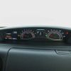 honda n-box 2019 -HONDA--N BOX 6BA-JF4--JF4-1100766---HONDA--N BOX 6BA-JF4--JF4-1100766- image 13