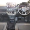 honda stepwagon 2023 CFJ1797148 image 2