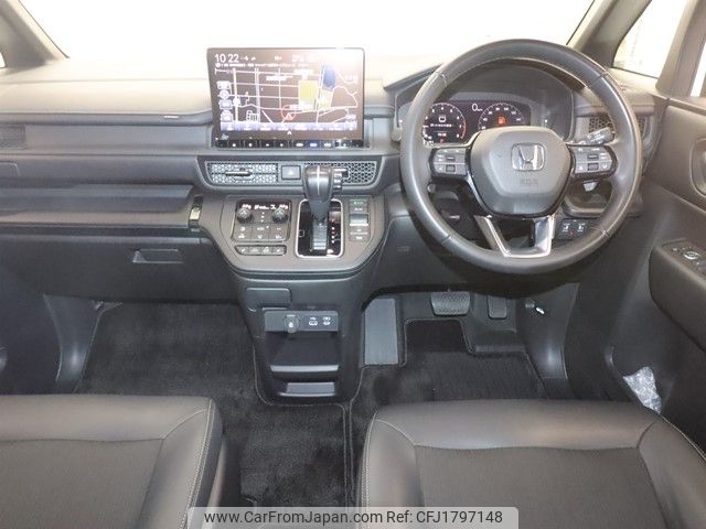 honda stepwagon 2023 CFJ1797148 image 2