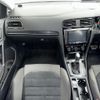 volkswagen golf 2013 AF-WVWZZZAUZEW102469 image 11
