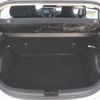 toyota aqua 2020 quick_quick_DAA-NHP10_NHP10-2674222 image 6