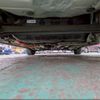 toyota aqua 2017 -TOYOTA 【名変中 】--AQUA NHP10--6601025---TOYOTA 【名変中 】--AQUA NHP10--6601025- image 5