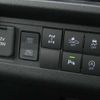daihatsu hijet-truck 2023 CFJ1564768 image 5