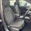 audi a4 2016 -AUDI--Audi A4 ABA-8WCVK--WAUZZZF41GA054873---AUDI--Audi A4 ABA-8WCVK--WAUZZZF41GA054873- image 11