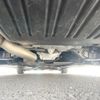 mercedes-benz c-class 2022 -MERCEDES-BENZ--Benz C Class 3CA-206004C--W1K2060042F021859---MERCEDES-BENZ--Benz C Class 3CA-206004C--W1K2060042F021859- image 20
