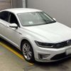volkswagen passat 2016 -VOLKSWAGEN 【山梨 330ﾎ8310】--VW Passat DLA-3CCUK--WVWZZZ3CZHE055534---VOLKSWAGEN 【山梨 330ﾎ8310】--VW Passat DLA-3CCUK--WVWZZZ3CZHE055534- image 8