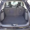 honda vezel 2024 CFJ1841875 image 14