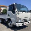 isuzu elf-truck 2019 -ISUZU--Elf TPG-NHS85A--NHS85-7014936---ISUZU--Elf TPG-NHS85A--NHS85-7014936- image 39