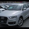 audi q3 2012 -AUDI 【名変中 】--Audi Q3 8UCPSF--DR019744---AUDI 【名変中 】--Audi Q3 8UCPSF--DR019744- image 22