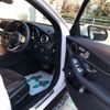 mercedes-benz glc-class 2020 -MERCEDES-BENZ 【名古屋 331ﾄ 886】--Benz GLC 3DA-253915--W1N2539152F864081---MERCEDES-BENZ 【名古屋 331ﾄ 886】--Benz GLC 3DA-253915--W1N2539152F864081- image 4