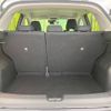 nissan note 2023 -NISSAN--Note 6AA-E13--E13-223757---NISSAN--Note 6AA-E13--E13-223757- image 10