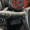 suzuki jimny 2019 CFJ1590697 image 3