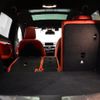 bmw x2 2019 CFJ4685491 image 21