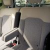 honda n-box 2021 -HONDA 【野田 580】--N BOX 6BA-JF3--JF3-5066500---HONDA 【野田 580】--N BOX 6BA-JF3--JF3-5066500- image 6