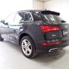 audi q5 2019 quick_quick_DBA-FYDAXS_WAUZZZFY4J2238712 image 2