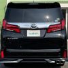 toyota alphard 2019 -TOYOTA--Alphard DBA-AGH30W--AGH30-0270223---TOYOTA--Alphard DBA-AGH30W--AGH30-0270223- image 20