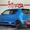 suzuki alto-works 2020 -SUZUKI--Alto Works DBA-HA36S--HA36S-915406---SUZUKI--Alto Works DBA-HA36S--HA36S-915406- image 4