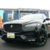 jaguar-f-type-2017-52392-car_498d96cb-aa56-4052-8e01-3ede1c580ea8