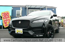 jaguar-f-type-2017-55856-car_498d96cb-aa56-4052-8e01-3ede1c580ea8