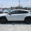 subaru subaru-others 2023 CFJ1458480 image 10
