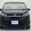 honda freed 2023 -HONDA--Freed 6AA-GB7--GB7-3234513---HONDA--Freed 6AA-GB7--GB7-3234513- image 24