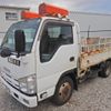 isuzu elf-truck 2013 22122617 image 6