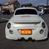 daihatsu copen 2003 -DAIHATSU--Copen L880K--L880K-0007875---DAIHATSU--Copen L880K--L880K-0007875- image 18