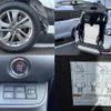 toyota sienta 2016 quick_quick_DBA-NSP172G_NSP172-7002543 image 9