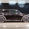 mini mini-others 2019 -BMW--BMW Mini CBA-XRJCWM--WMWXR920X02L06629---BMW--BMW Mini CBA-XRJCWM--WMWXR920X02L06629- image 8