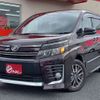 toyota voxy 2014 -TOYOTA 【盛岡 300ｿ7299】--Voxy DBA-ZRR85W--ZRR85-0013781---TOYOTA 【盛岡 300ｿ7299】--Voxy DBA-ZRR85W--ZRR85-0013781- image 1